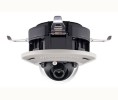 Arecont Vision ARC-AV2555DNF Micro-Dome Camera