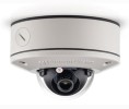 Arecont Vision ARC-AV2555DNS Micro-Dome Camera