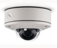 Arecont Vision ARC-AV2555DNSNL Micro-Dome Camera