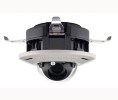 Arecont Vision ARC-AV2556DNFNL Micro-Dome Camera