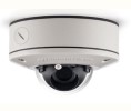 Arecont Vision ARC-AV2556DNSNL Micro-Dome Camera