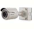 Arecont Vision ARC-AV3226PMIR 3MP MegaView Camera