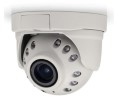 Arecont Vision ARC-AV3245PMIRSBLG 3MP MegaBall Camera