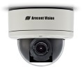 Arecont Vision ARC-AV3255AMH 3MP Mega-Dome Camera