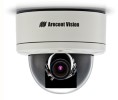 Arecont Vision ARC-AV3255DNH 3MP Mega-Dome Camera