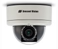 Arecont Vision ARC-AV3255PMTIRH 3MP Mega-Dome Camera