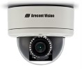 Arecont Vision ARC-AV3255PMTIRSH 3MP Mega-Dome Camera