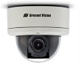 Arecont Vision ARC-AV3256PM 3MP Mega-Dome Camera