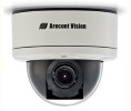 Arecont Vision ARC-AV3256PMIRA 3MP Mega-Dome Camera