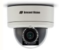 Arecont Vision ARC-AV3256PMIRS 3MP Mega-Dome Camera
