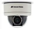 Arecont Vision ARC-AV3256PMIRSA 3MP Mega-Dome Camera