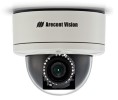 Arecont Vision ARC-AV3256PMTIRS 3MP Mega-Dome Camera