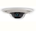 Arecont Vision ARC-AV3455DNF 3MP Micro-Dome Camera