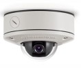 Arecont Vision ARC-AV3455DNS 3MP Micro-Dome Camera