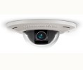 Arecont Vision ARC-AV3456DNF 3MP Micro-Dome Camera