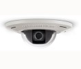 Arecont Vision ARC-AV3456DNFNL 3MP Micro-Dome Camera