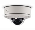 Arecont Vision ARC-AV3555DNSNL 3MP Micro-Dome Camera