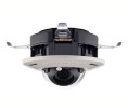 Arecont Vision ARC-AV3556DNFNL 3MP Micro-Dome Camera