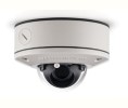 Arecont Vision ARC-AV3556DNSNL 3MP Micro-Dome Camera