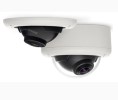 Arecont Vision ARC-AV5145DN3310DLG 5MP MegaBall Camera
