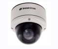 Arecont Vision ARC-AV5255AMA 5MP Mega-Dome Camera