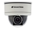 Arecont Vision ARC-AV5255AMIRA 5MP Mega-Dome Camera