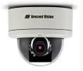 Arecont Vision ARC-AV5255DNH 5MP Mega-Dome Camera