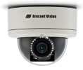 Arecont Vision ARC-AV5255PMIRSH 5MP Mega-Dome Camera
