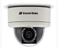 Arecont Vision ARC-AV5255PMTIRH 5MP Mega-Dome Camera