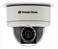 Arecont Vision ARC-AV5255PMTIRSH 5MP Mega-Dome Camera