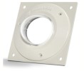 Arecont Vision ARC-MCD4S Electrical Box Adapter Plate