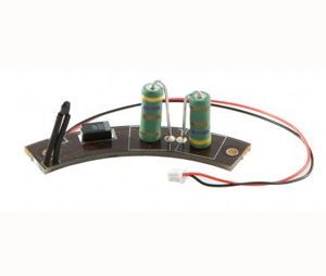 Arecont Vision ARC-MD2HK Heater Kit