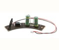 Arecont Vision ARC-MD2HK Heater Kit