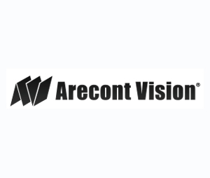 Arecont Vision ARC-2YRMVW2 Extended Warranty for MegaView 2 Series, 2 Additional Years