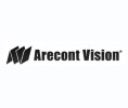 Arecont Vision ARC-2YRMVW2 Extended Warranty for MegaView 2 Series, 2 Additional Years