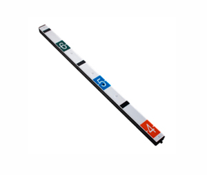 ATV ATV-CH7D37PB Height-Strip Surveillance Camera