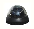 ATV ATV-FD540DNIR Dome Security Camera