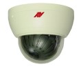 ATV ATV-FD600EDN Dome Security Camera