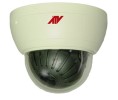 ATV ATV-FD600TDNW Dome Security Camera