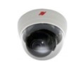 ATV ATV-FD700WDR Dome Camera