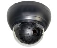 ATV ATV-FDP690A5B Dome Camera