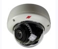 ATV ATV-IPFD2TI Interior Dome Camera