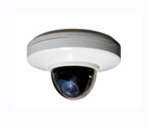 ATV ATV-IPLP2TF 2MP Dome Camera