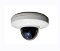 ATV ATV-IPLP2TF 2MP Dome Camera