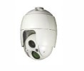 ATV ATV-IPSD30X2WI 2MP Security Camera
