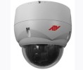 ATV ATV-IPSDMV22D1 Dome Camera