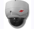ATV ATV-IPSDV12XW Dome Camera