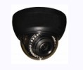 ATV ATV-LD72B Interior Dome Camera