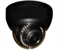 ATV ATV-LD72BI Interior Dome Camera
