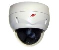 ATV ATV-SDM722DW Vandal Dome Camera